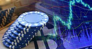 Как войти на сайт Casino7
