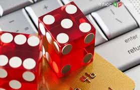 Как войти на сайт Casino GMSlots