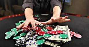 Как войти на сайт Casino Flint