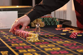 Вход на официальный сайт Casino7